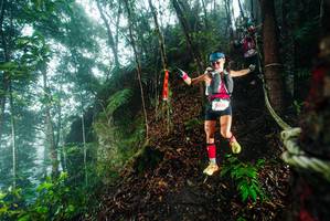 BIB: 
                            <button type="button" onclick="openModal(26230536)" class="btn btn-primary btn-sm float-right btn-popup" data-toggle="modal" data-target=".modal-high-quality">
                        <i class="fas fa-shopping-cart"></i> Add to Cart
                    </button>
                                            <button type="button" onclick="isThisMe(26230536, true)" class="btn btn-success btn-sm float-right btn-popup btn-isme hidden" data-toggle="tooltip" data-placement="bottom" title="นี่คือรูปของคุณใช่ไหม คลิกที่นี่เพื่อเอาเข้าอัลบั้ม">
                        <i class="fas fa-plus"></i> Add to album
                    </button>
                    <button type="button" onclick="isThisMe(26230536, false)" class="btn btn-warning btn-sm float-right btn-popup btn-isnotme hidden">
                        <i class="fas fa-ban"></i> Remove from album
                    </button>